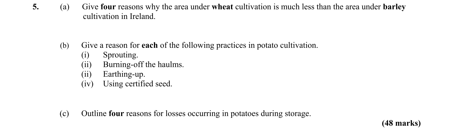 Question 6dc1b0d8-8949-42c8-9045-787e4aba32a5