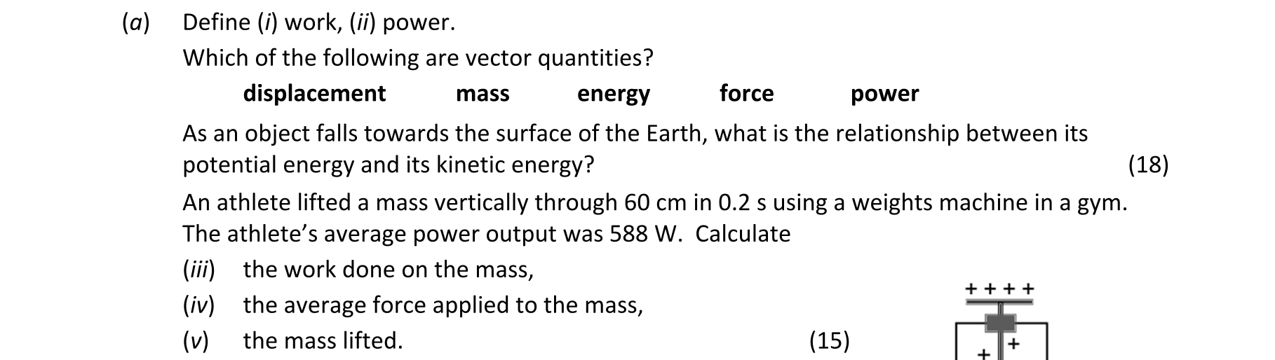 Question 9db38bcc-9059-4e40-bd69-0748ec47f7c4
