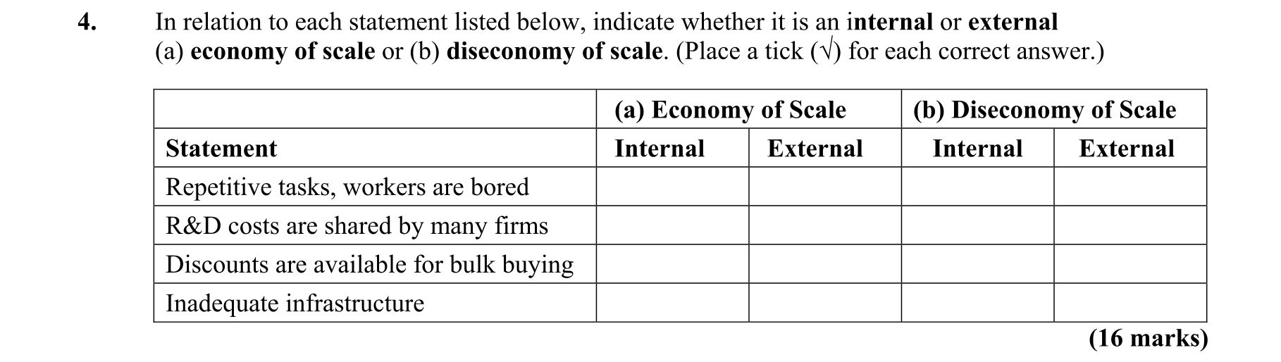 Question 9eb12ac7-a708-4b17-b7f9-97c176ccaa31