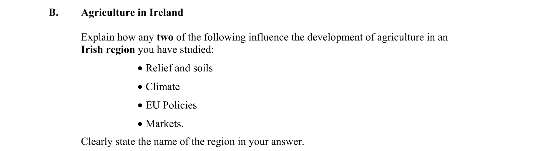 Question a378115a-4720-434a-858a-2e9405203204