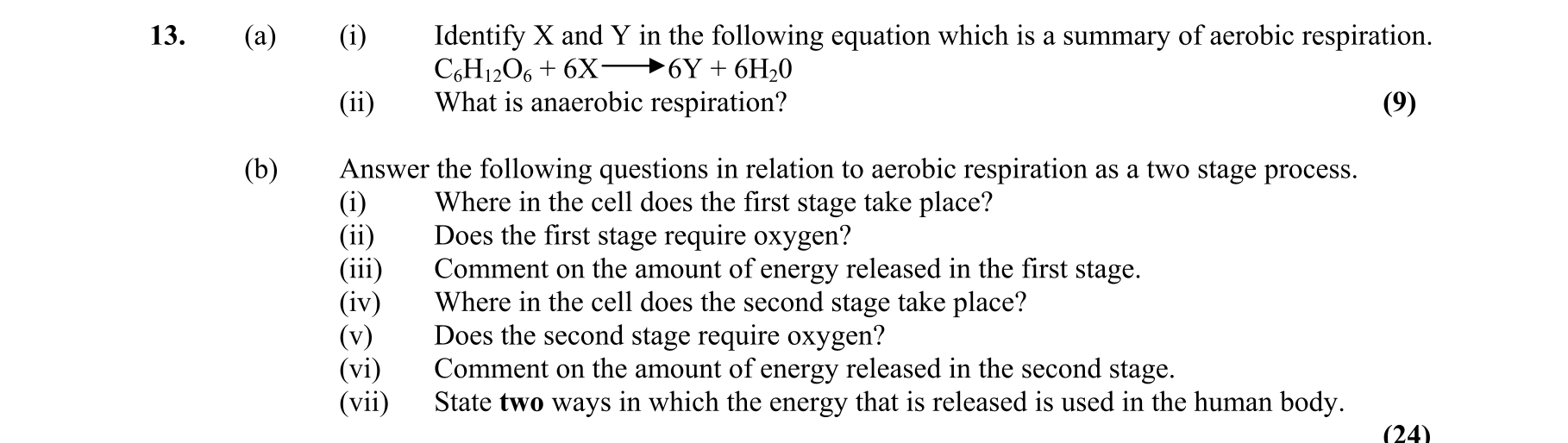 Question b619477d-497d-40ad-beca-523cfafeff60