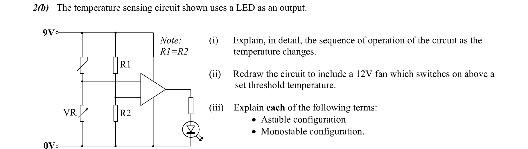 Question e0c2e0d2-83ff-40fb-911f-479f140503f3