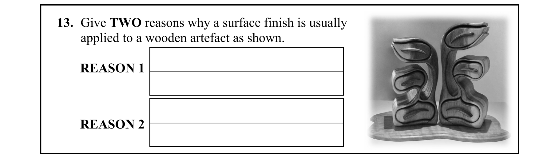 Question f02af4de-a413-4e4d-8b96-2fe6b17fb29a