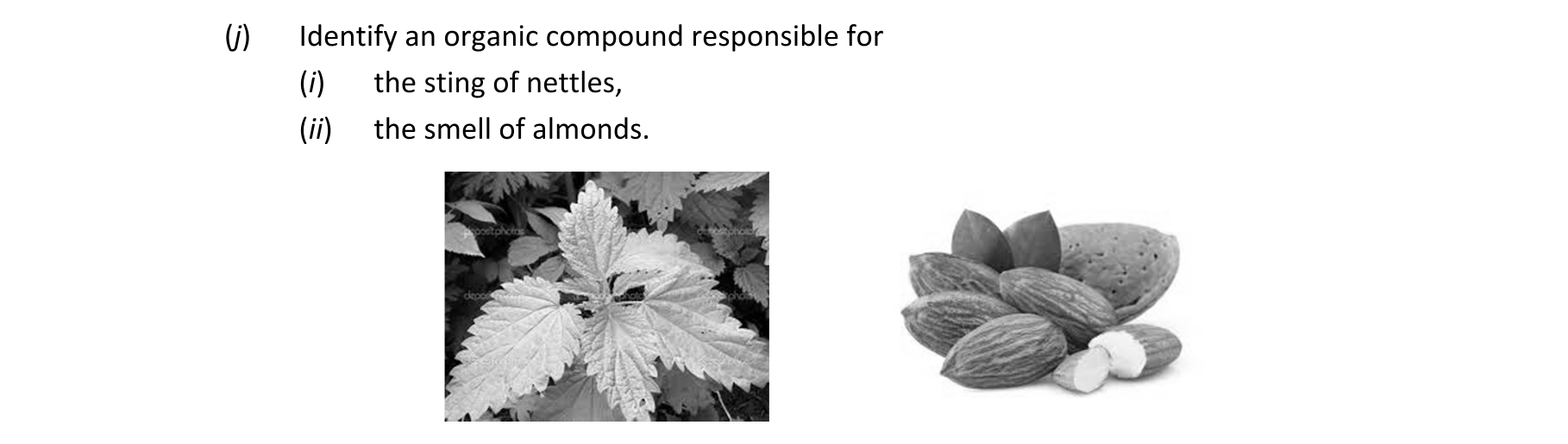 Question f2c02b70-9e8e-4294-95b6-16e17cf45940