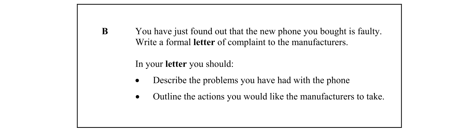 Question 0788ef7e-38d5-420a-859f-ac923d55fbc2