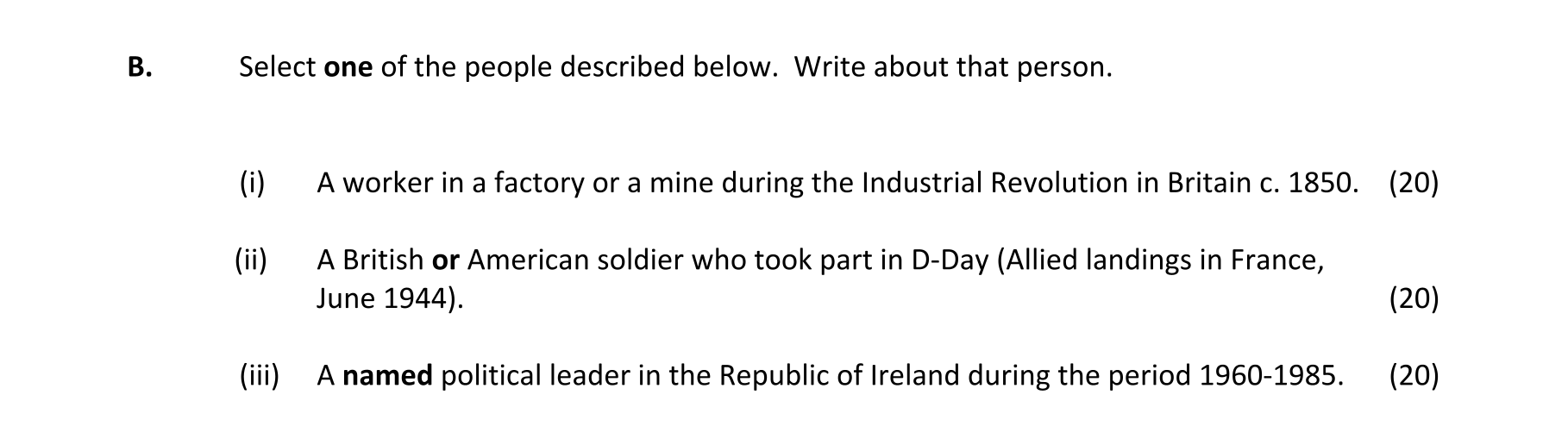 Question 19209ce7-3dad-41a7-a698-a9891cdac44e