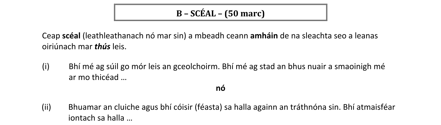 Question 3547f08e-a96b-429e-ba65-60b183d81768