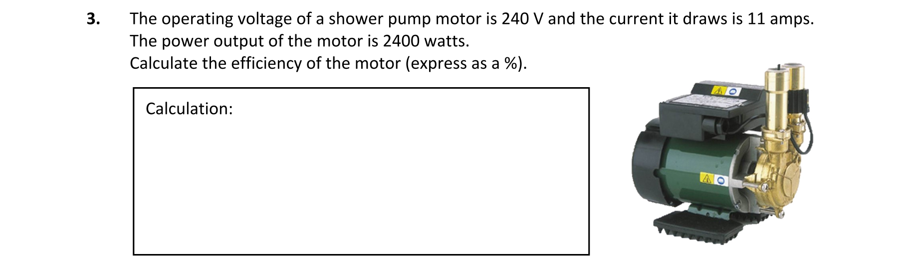 Question b15a92f0-4db5-4efa-b568-76e576b33f18