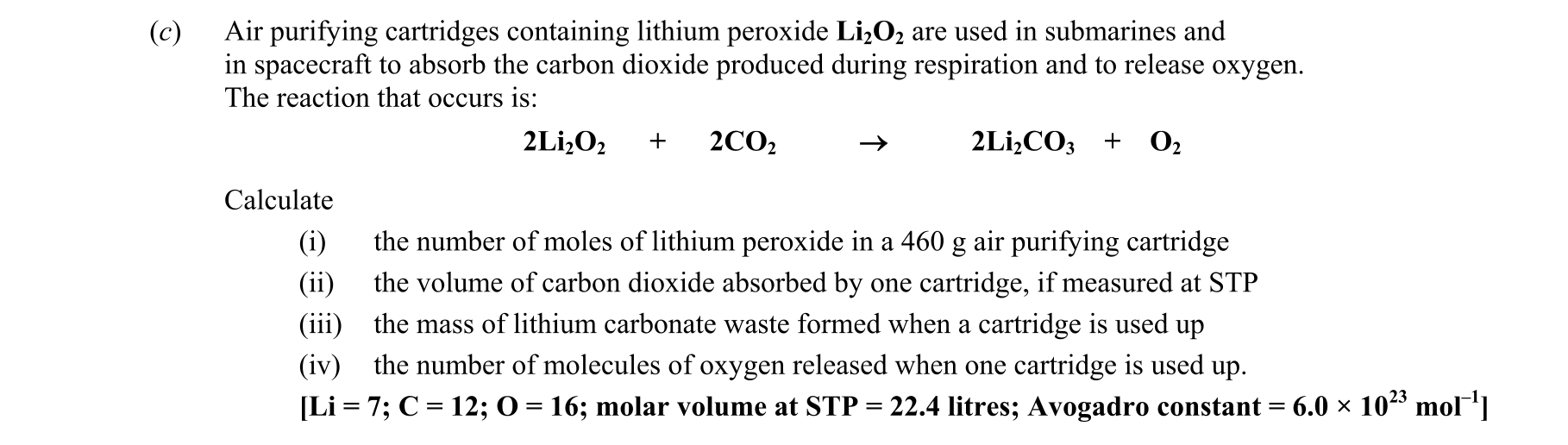 Question be499215-b6db-4b96-8852-808d68db6513