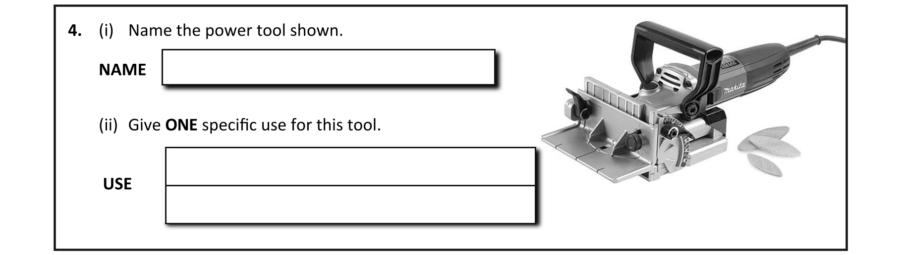 Question c0867e5b-6cb9-4b7b-b038-f15460a30b19