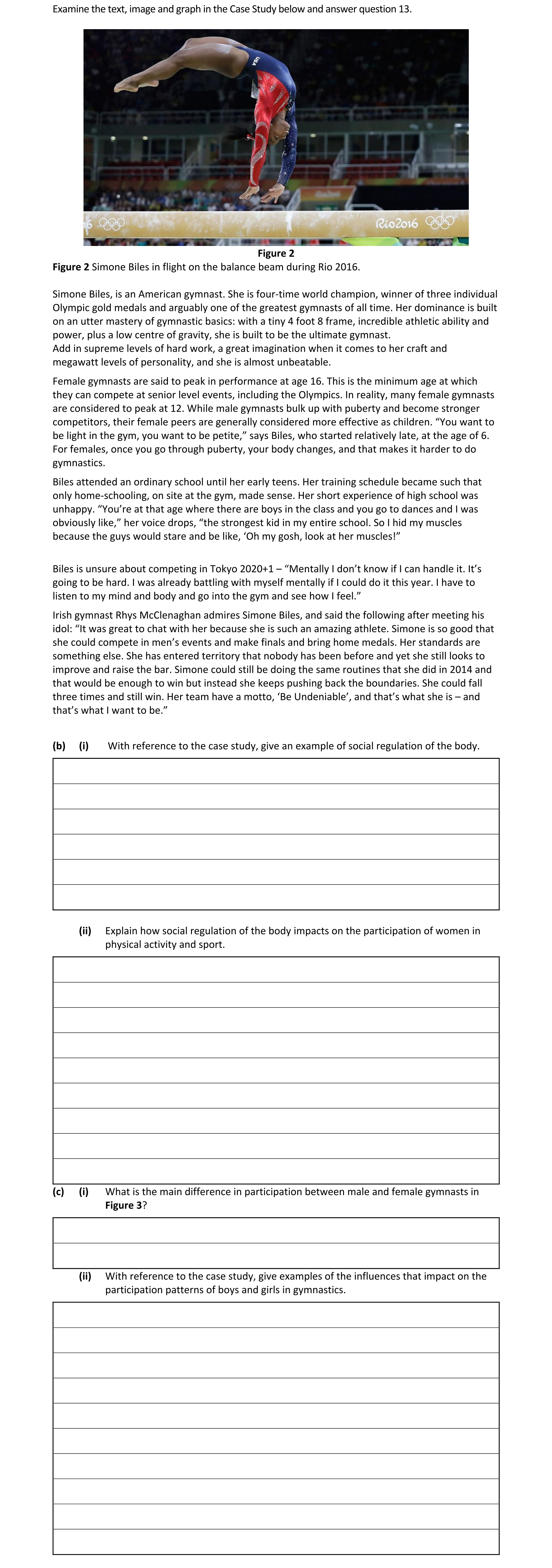 Question aa944b30-3ecf-42a9-83f2-9aabfc647912