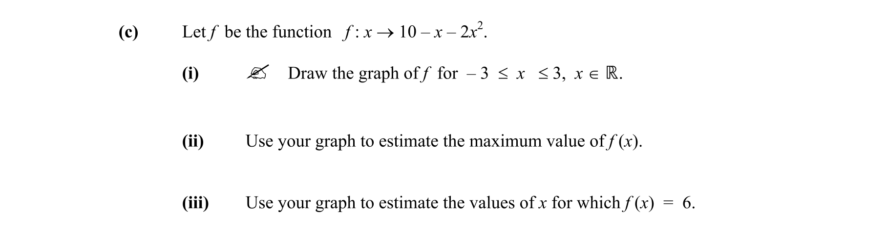 Question 0932f09b-548e-41cc-a80a-1dd80d5a52ce
