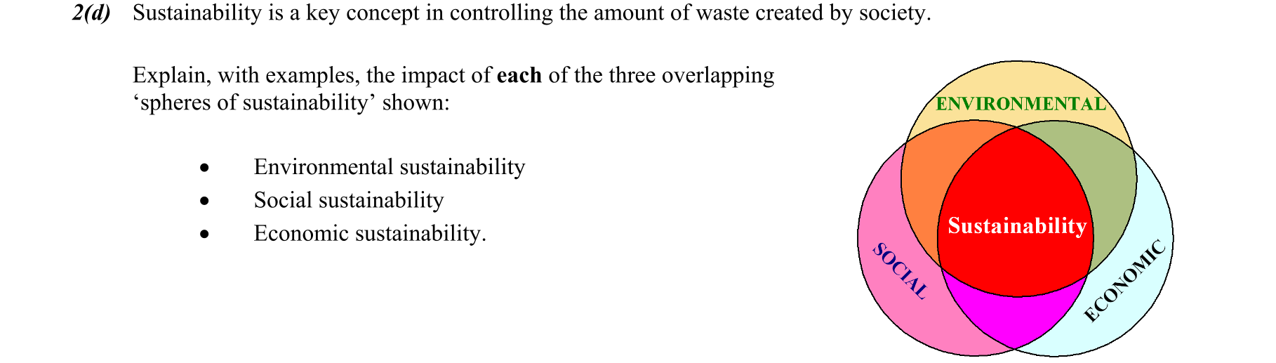 Question 250e0a5e-797a-47fc-9182-c5ac0a8d8ec7