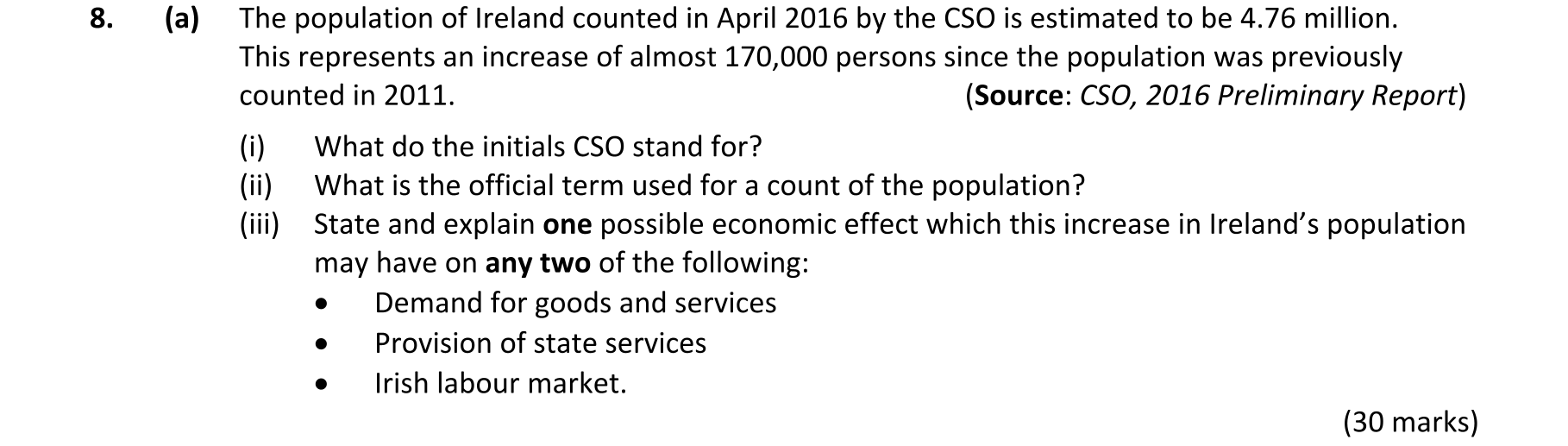 Question 2564ca29-aa82-44b3-ab56-ae906335c241