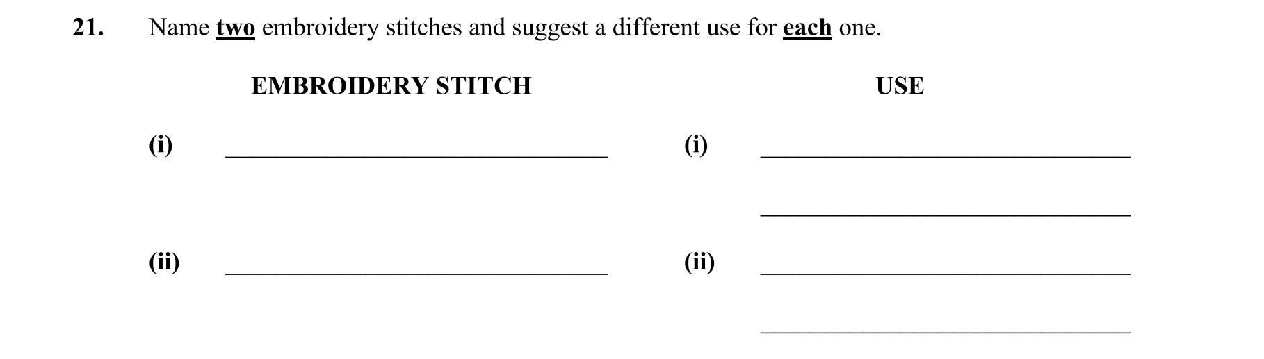 Question 8789cfc6-e58f-4428-b29e-83c06b0f3678