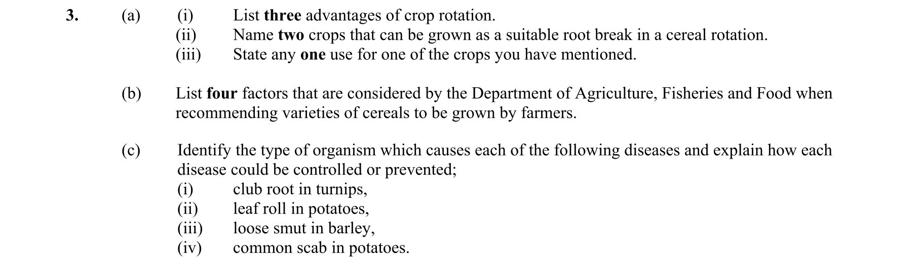 Question 93c2f5b3-8c6e-4206-b525-9c35d91b36f4