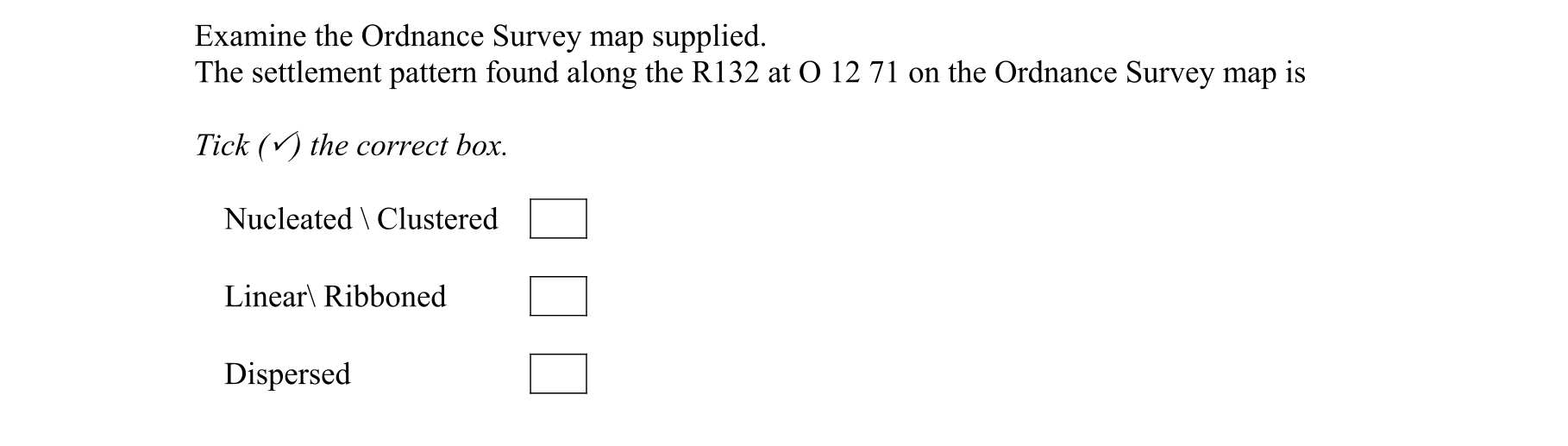 Question a3591bfa-8c3c-49c4-a1bc-56997ac83c4c