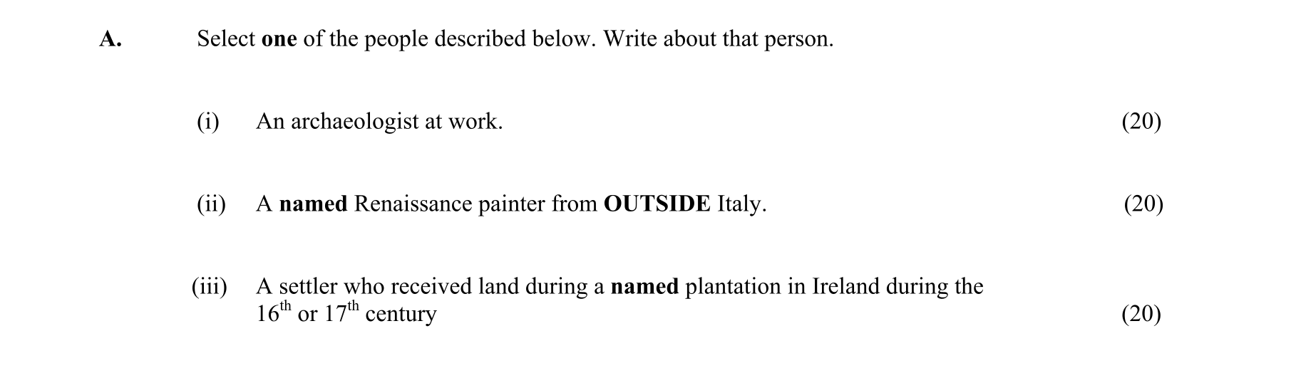 Question c3946f76-feff-4e2e-9f6c-46270ebb11e6