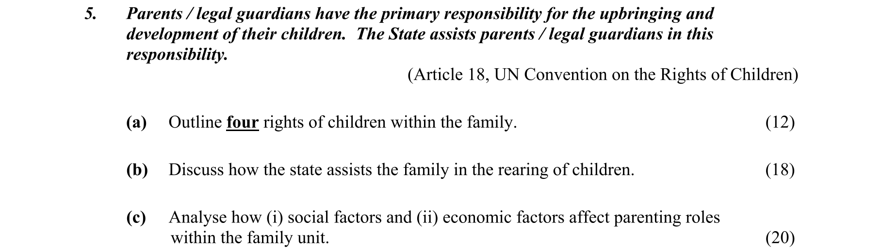 Question f81de4c5-f39b-481c-85e7-ef178c254d14