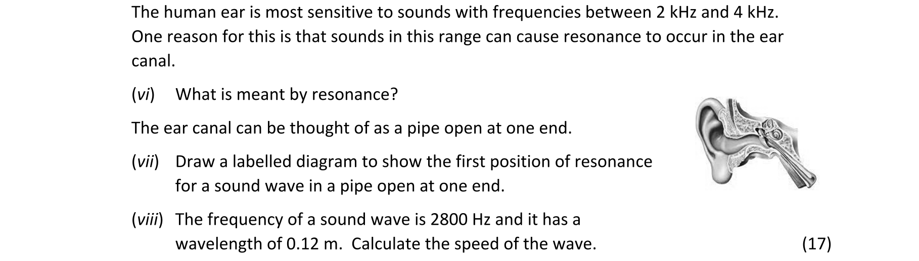 Question 3d5ee0fa-9ffc-42f8-b74f-2ef72c7ea953