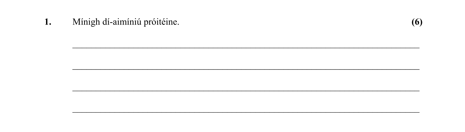 Question 680a3575-b0a7-4923-98ca-4d1d6171f5df