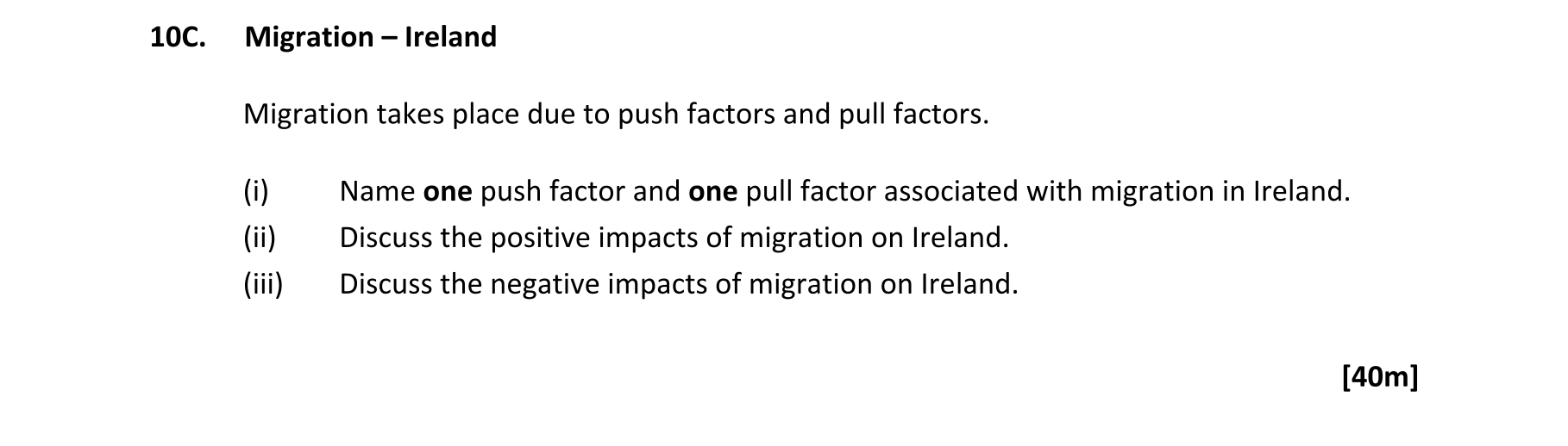 Question 957d6da7-4033-4a41-8be6-7dad191910f6