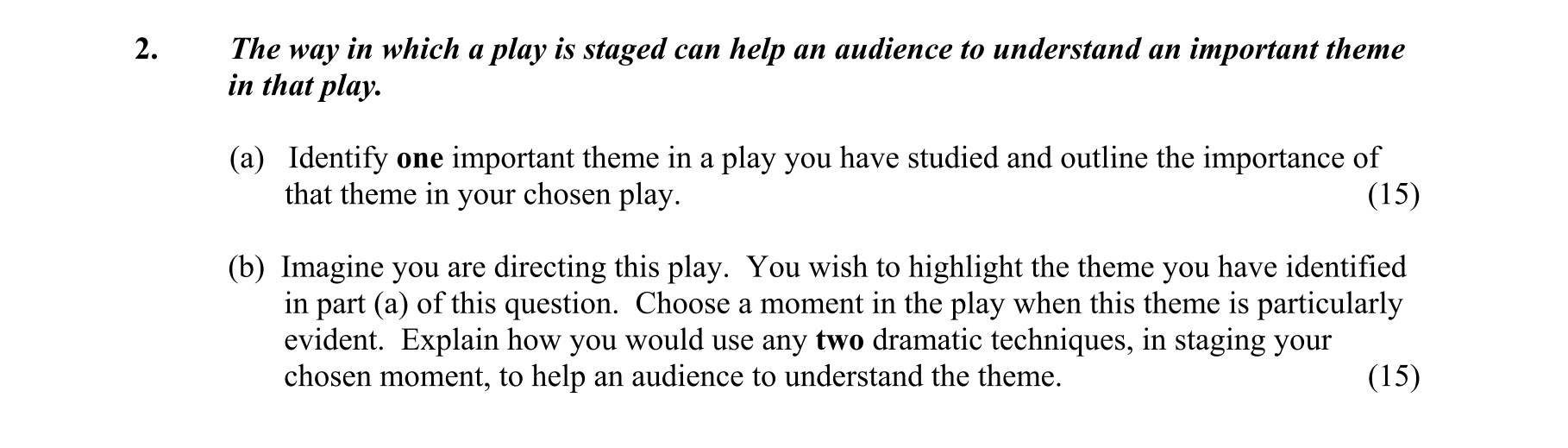 Question 3969a3bd-076c-4a1f-8744-3c5389f336d7