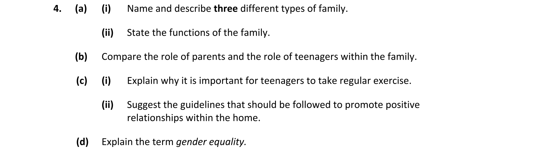 Question e8741302-322d-4f01-a008-f9300b754db0