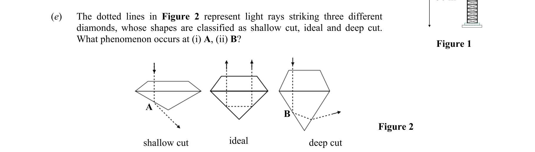 Question ede762af-eef8-4098-8bc7-92c18e55b227