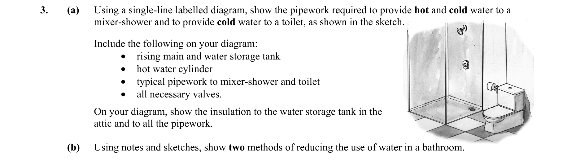 Question f2fdf3b9-1352-4766-986f-9f3237367fa1