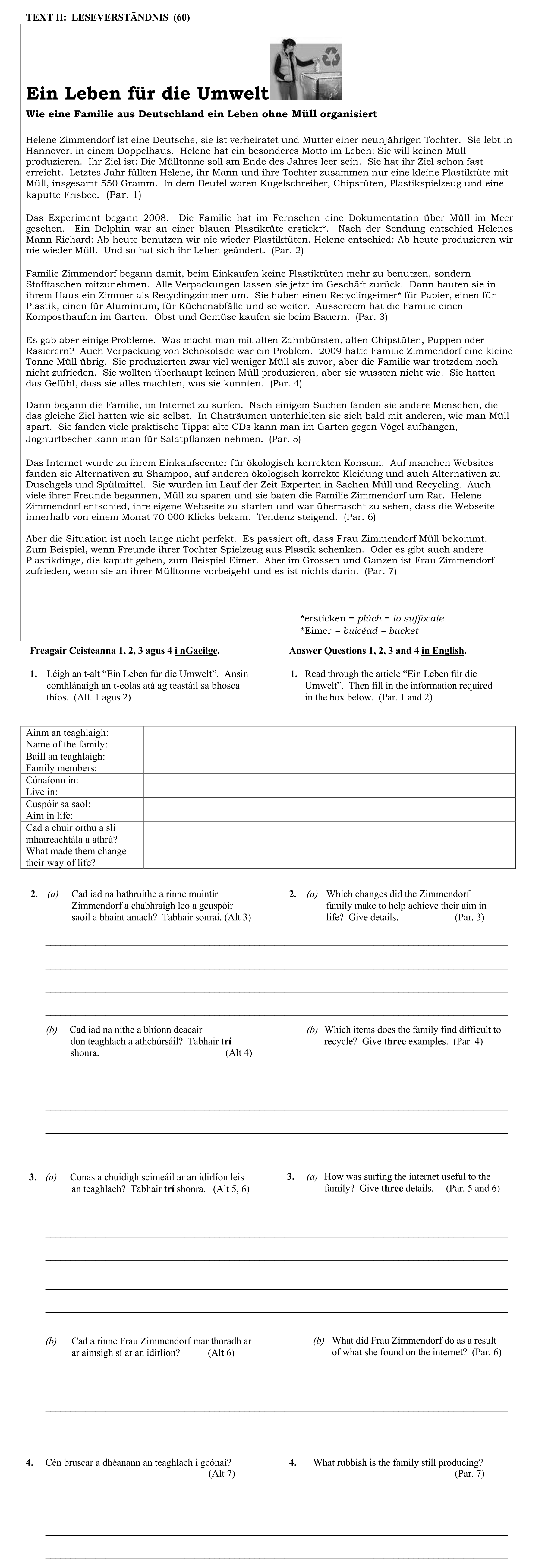 Question 78a3af48-4a63-49ae-9559-ac9bd73f6eec