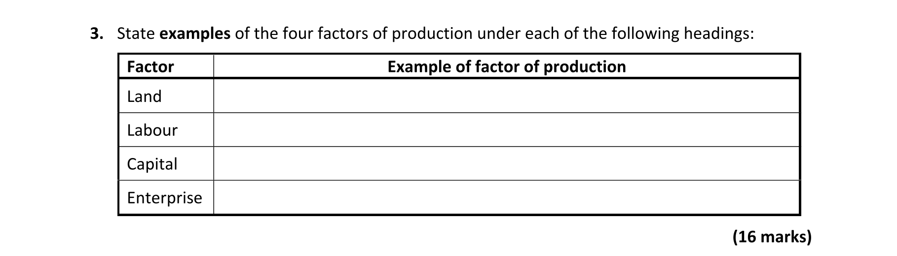 Question 17d3407e-3e9a-44c8-ba1b-22e9ab5399c8