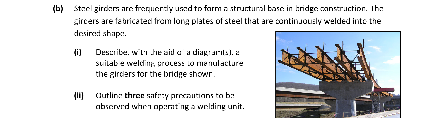 Question 505d2b8b-8023-44ee-9740-9b82cda9cc5e