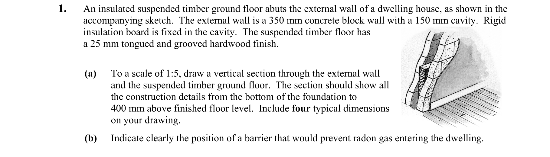 Question 6d36eb4c-cf13-484e-9f54-12094f5f40b0