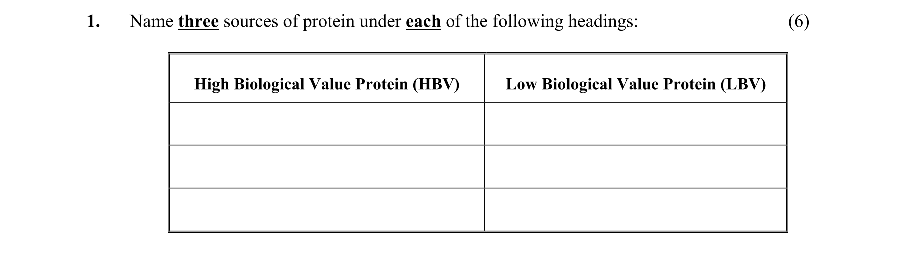 Question c08fe2d3-0f13-409d-a457-4184c7c7987a