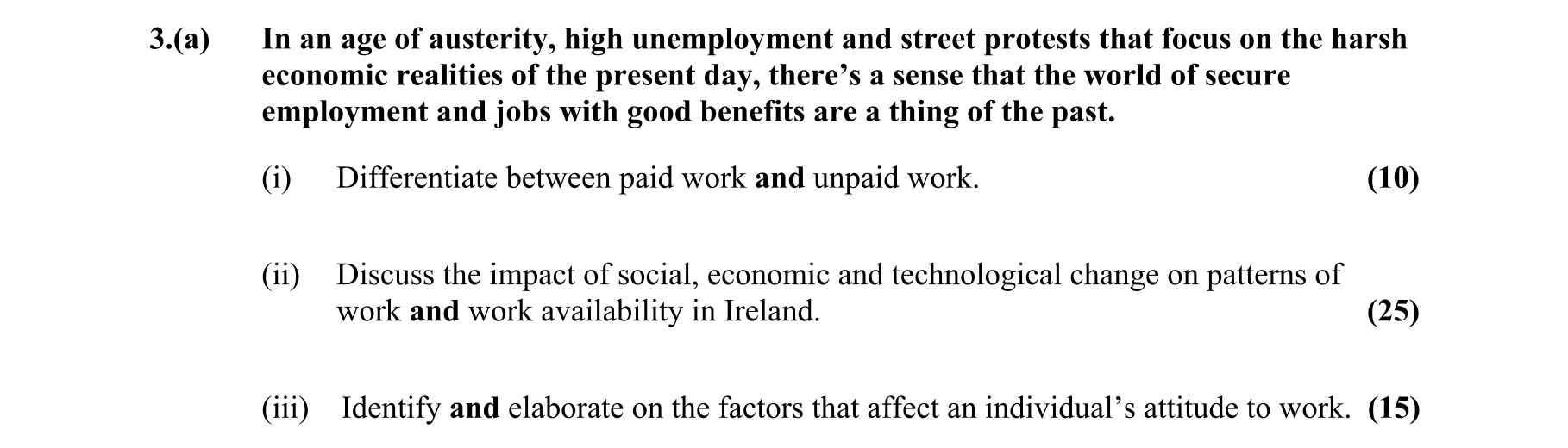 Question df2af366-0b24-4c39-bcdd-4deee21bc054