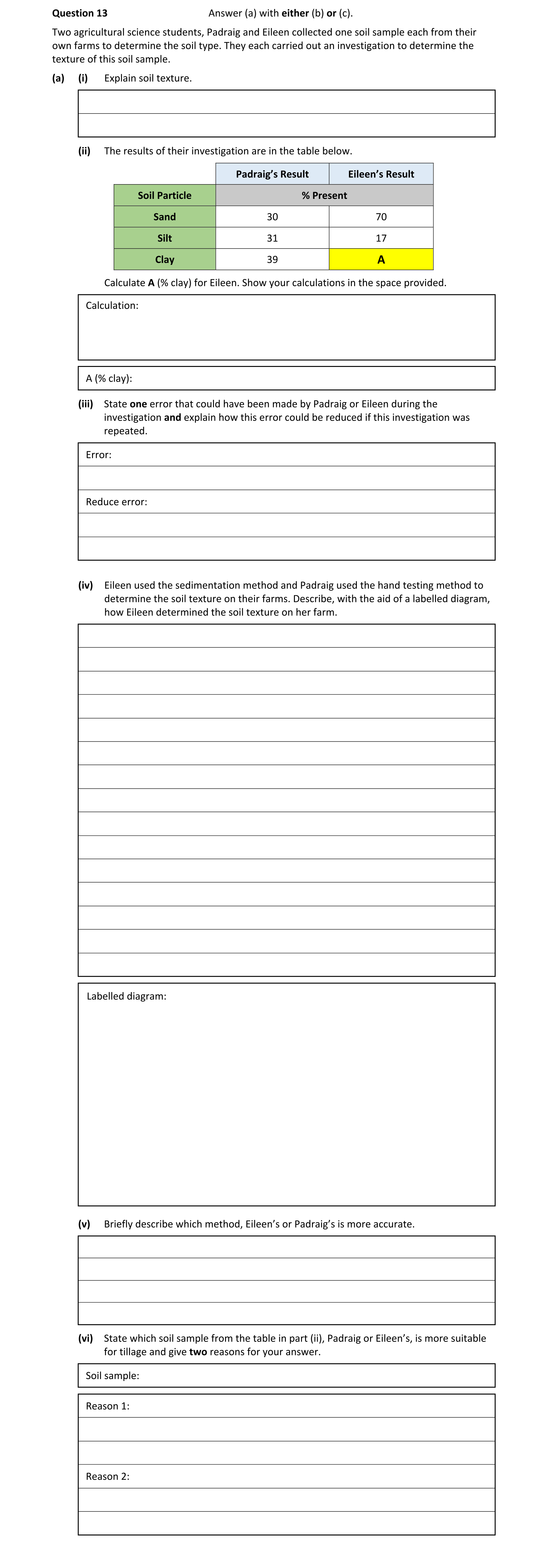 Question 59f4b59f-6d06-4e33-b8ab-5761397ce89d