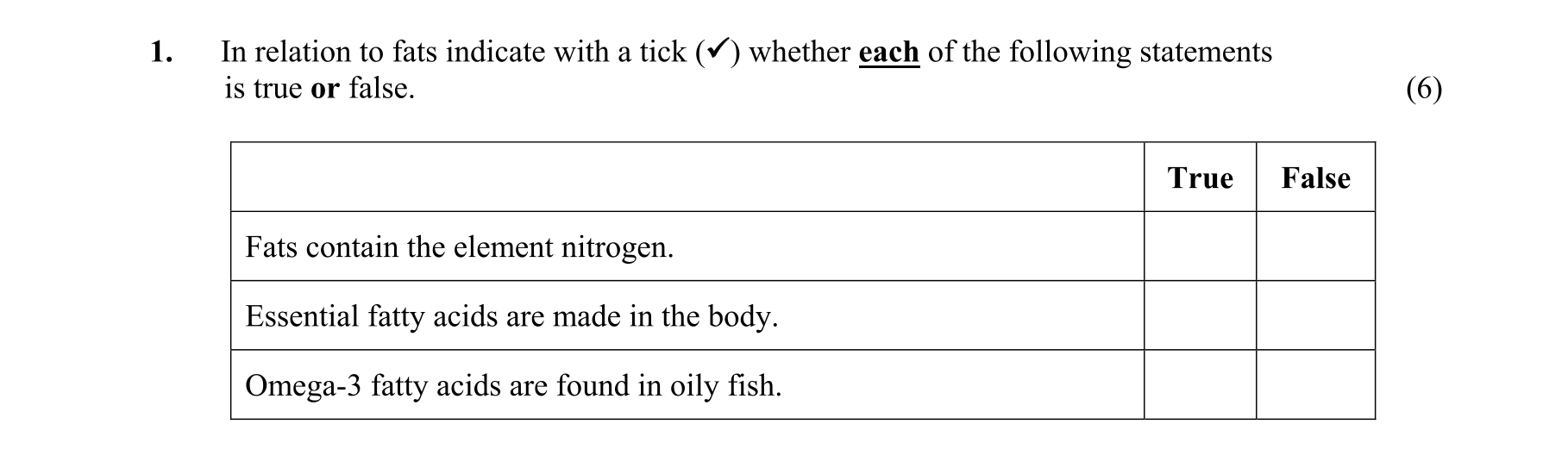 Question 5cf31dda-821d-41b1-a464-77cc95014a52