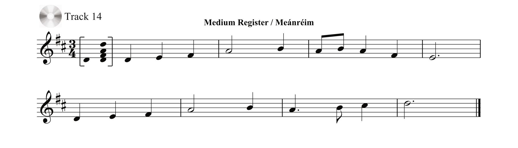Question aa1c97ec-c5b8-44ef-a5a1-9751a3f349ec