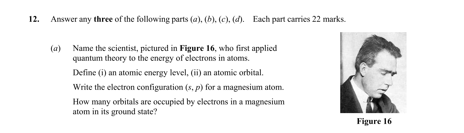Question b7ab0991-6cfc-4528-9f49-f1323b6c4336