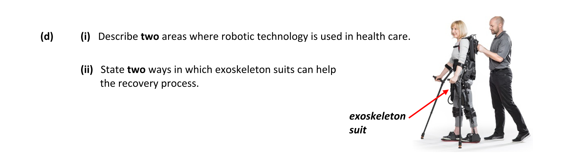 Question 211e0f25-2f1e-4bb6-b87d-3be6c677b52a