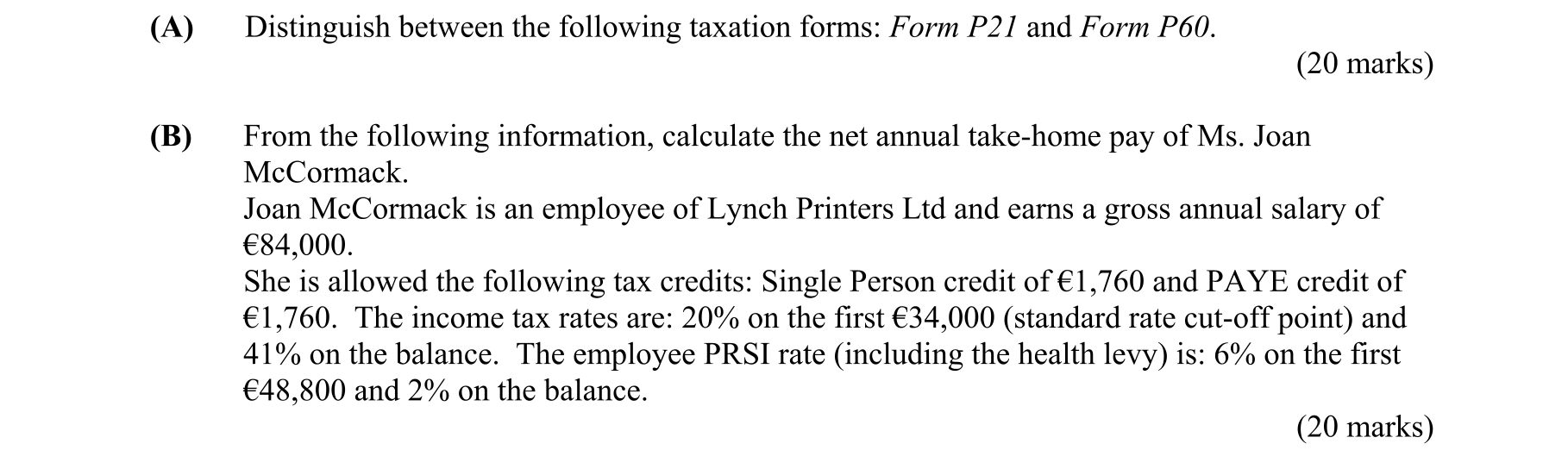Question 6e26ea11-648f-40a6-9c11-5ae78f2ded90