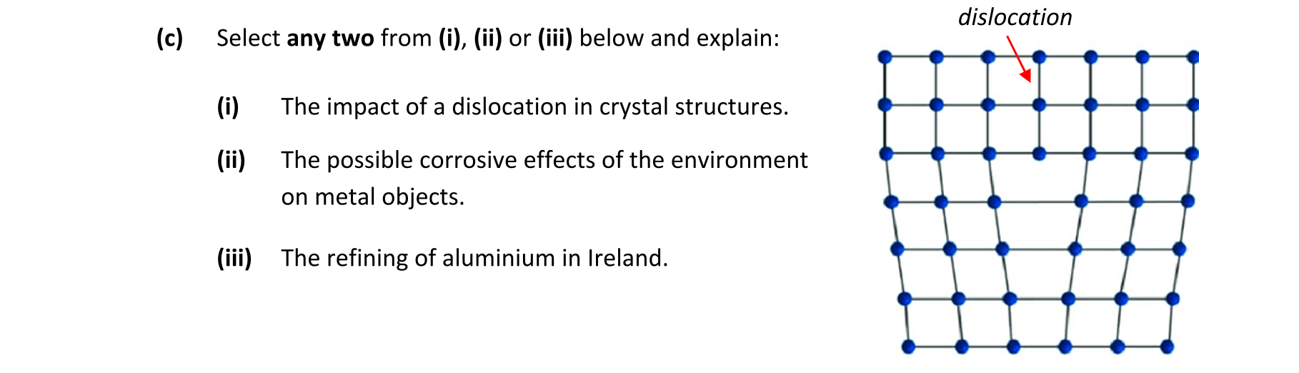 Question 85a1fcc9-c7ac-4990-93db-e2ab7c809997