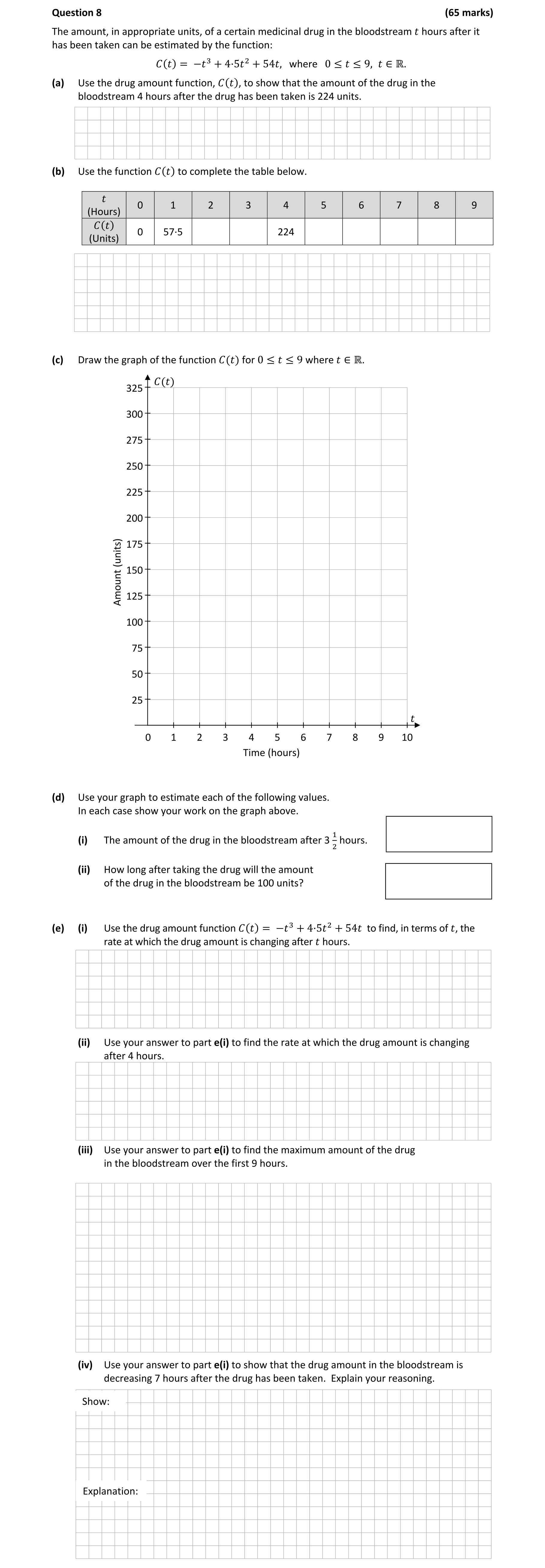 Question f381bb09-7c32-4473-a4e8-2c38722d4abc