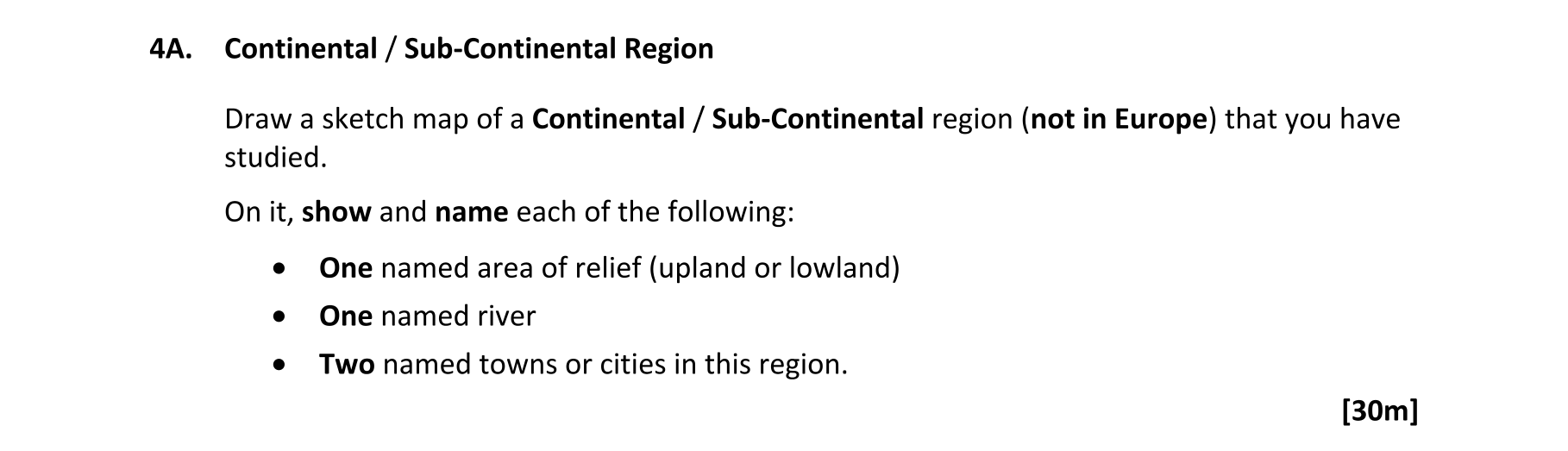 Question 02dfc4a1-52ca-4f35-8ef9-b15f1cc280d1