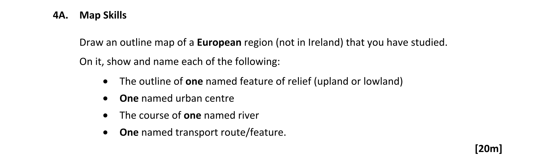 Question 59789cba-1c58-48e7-9d00-f28edd65c31e