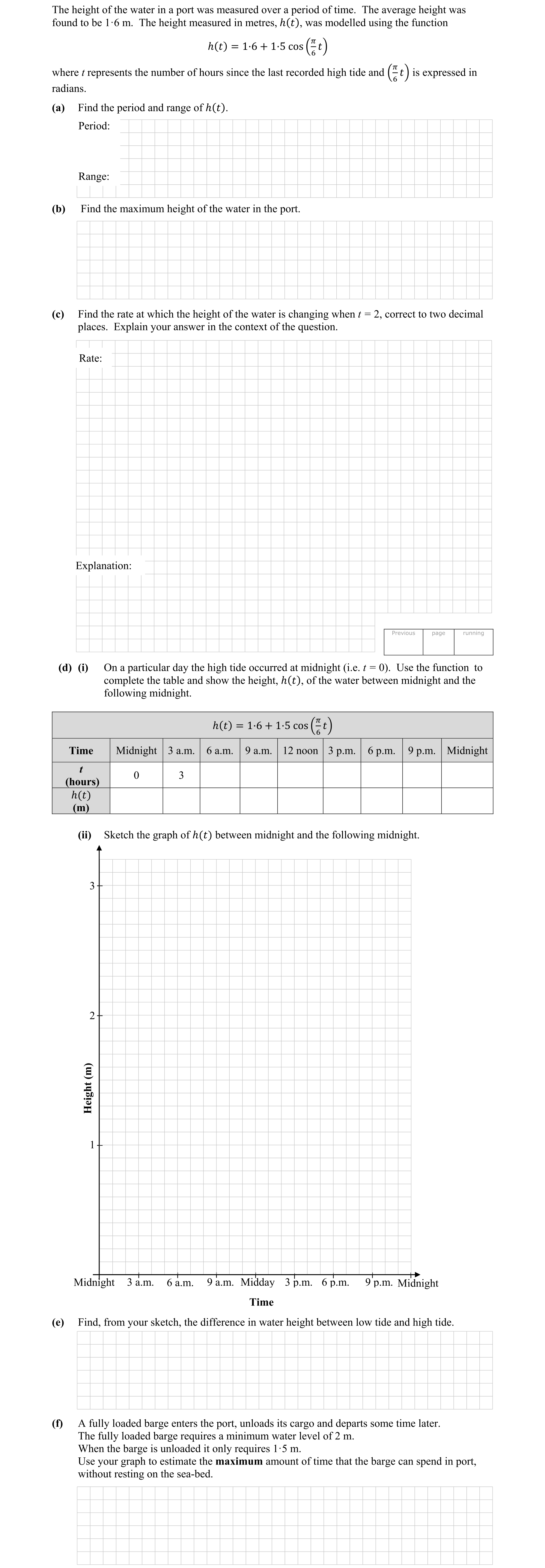Question ce8c13d5-f87c-49c9-a3c5-fd3e8a45a98c