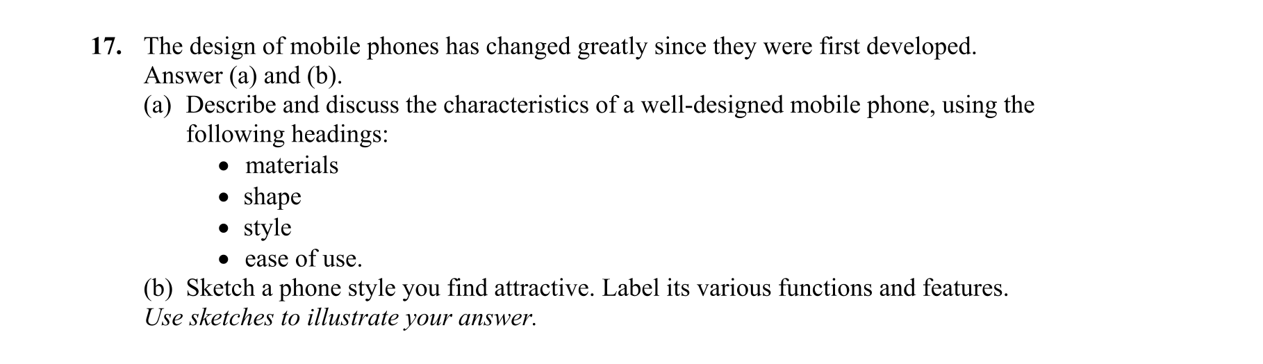 Question 159a9f9e-2b28-4842-bb4f-8316442b23ca