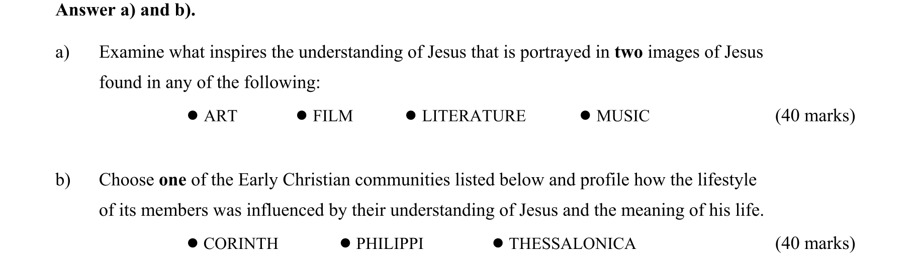 Question 22be50a4-7f1f-4b8d-880f-b33f5a58d1b5
