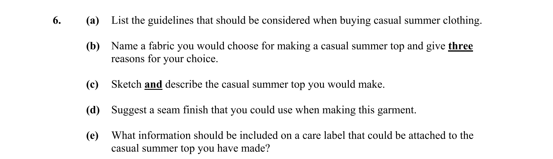 Question 2c17ce63-d90a-43aa-aacd-a692064d3210